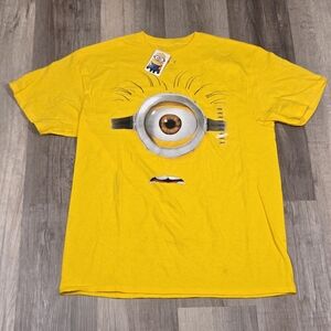 ** SOLD NOT FOR SALE **